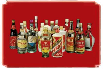 淄川区烟酒回收酒.jpg